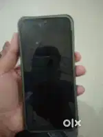Samsung galaxy a50