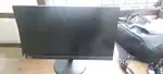 Lenovo LED monitor