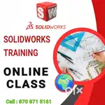 LEARN SOLIDWORKS ONLINE