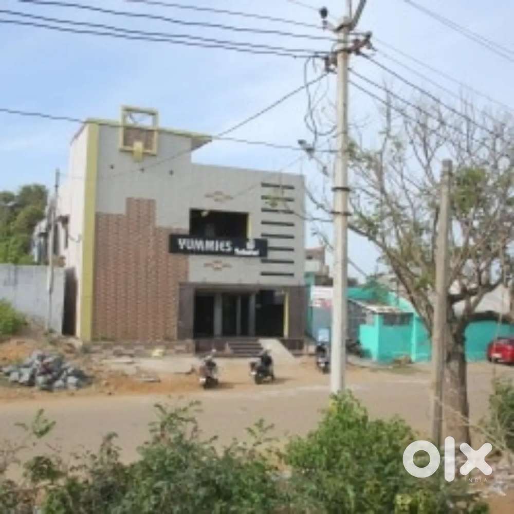 Hotel Cooking Master