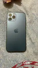 Iphone 12 pro