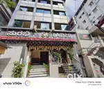 Kitchen assistant need orjent