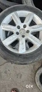 18/65R15polo