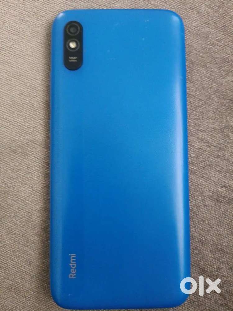 Mi redmi 9A 32gb