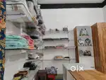 perfect lady tailor