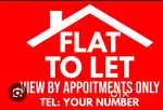 Commercial Space For Rent