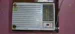 Daikin 1.5 ton windo ac .4 star