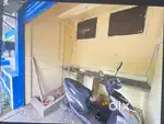 Shop for rent