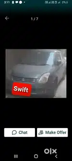 Good engine condition