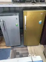 Home appliances rental sarvice