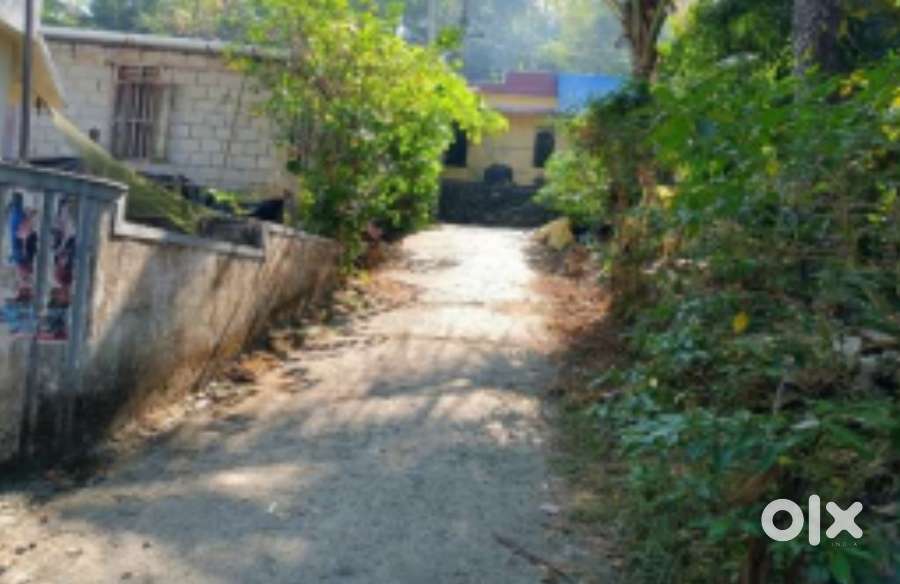 2BHK for sale
