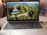 Dell inspiron 15 3000 series