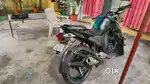 Look like new bki aap aake dekh sakte ho mai car liya hu islye bech rh