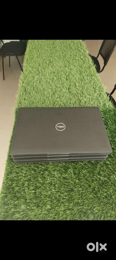 Hp Dell Lenovo Corporate laptops 15k to 37k H-TECH PORUR Virugambakkam