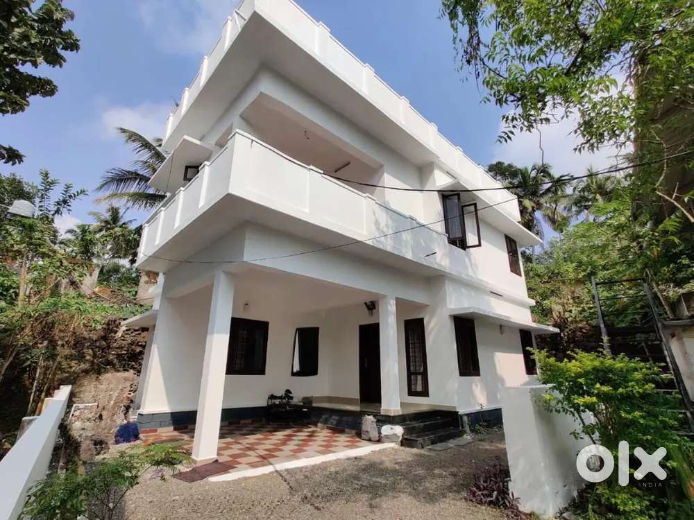 3BHK FOR SALE
