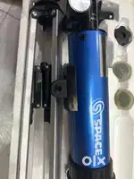 50mm telescope