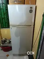 Fridge very good condition