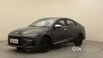Hyundai Verna 1.5 SX (O) Turbo Petrol, 2023, Petrol