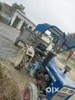 Ek dam ok hai trolley bhi mazboot hai lene wale call kre ya msg kre