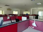2700 sq ft fully furnished office for rent  Nungambakkam