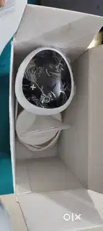 Portable Electric breast pump