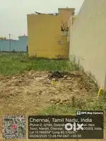 TNHP APPROVED plot for sale