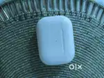 Apple Airpods pro 2nd generation