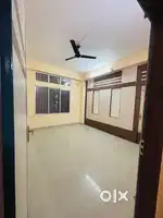 Hostel/office Rajgarh /ghyclub 4bhk