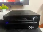 Onkyo TX NR 5009 amplifier 9.2 channel 11.2 process flag ship model