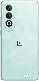 OnePlus Nord CE 4 5G
