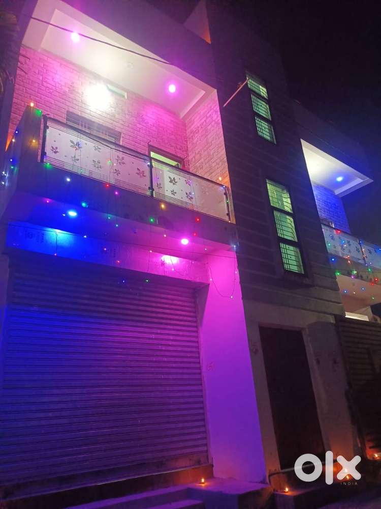2 bhk for rent