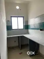 2bhk ownership flat for sale in picnic garden near 39bus stand no laon