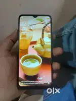 Oppo A31 4G