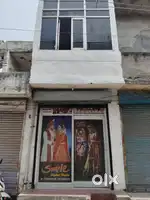 Double Story Shop Prem Nagar Size 10.6x8.6