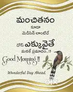 Only for ladies p