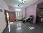 JP Nagar Phase 7 2BHK House for lease