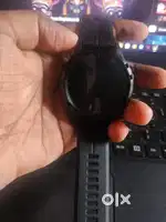Garmin fenix 5plus