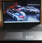 New Lenovo Leptop-Ryzen 5-AMD RADEON GRAPHICS-16GB RAM