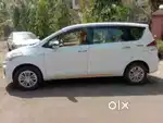 Maruti Suzuki Ertiga T PERMIT CNG