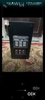 Kks Audio video