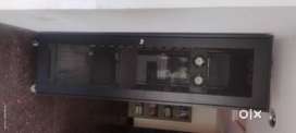 Server Rack 48U
