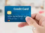 NEED CREDIT CARD SALES EXECUTIVE Field work