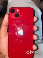 Iphone 13 128GB