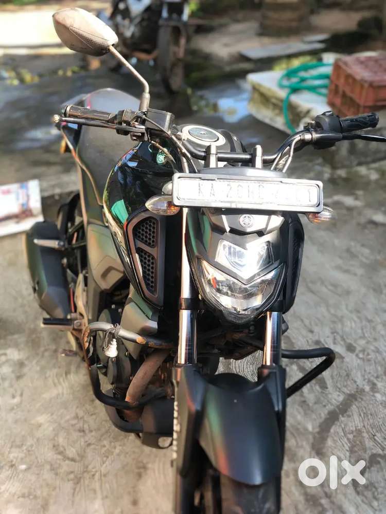 Good candison single owner 100000 Nageshtable