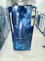 Samsung fridge Neat condition