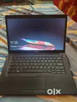 Dell Latitude 7480 Laptop for Sale