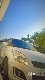Driver job need