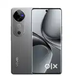 Vivo v 40 8 128 , extra 15 android version