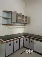 INDEPENDENT 2BHK FLAT AVAILABLE IN BRS NAGAR