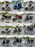 Dealzoo21 : Sale purchase of Two/Four wheelers